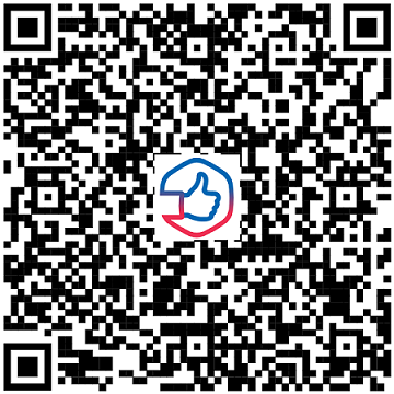 qr_code Междуреченский ДИ для граждан, имеющих психические расстройства.png
